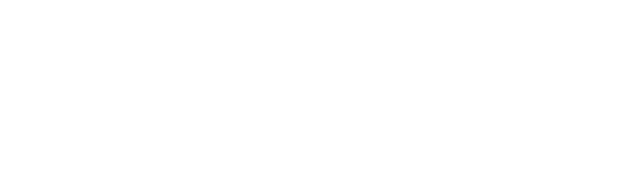 STRONG Pilates